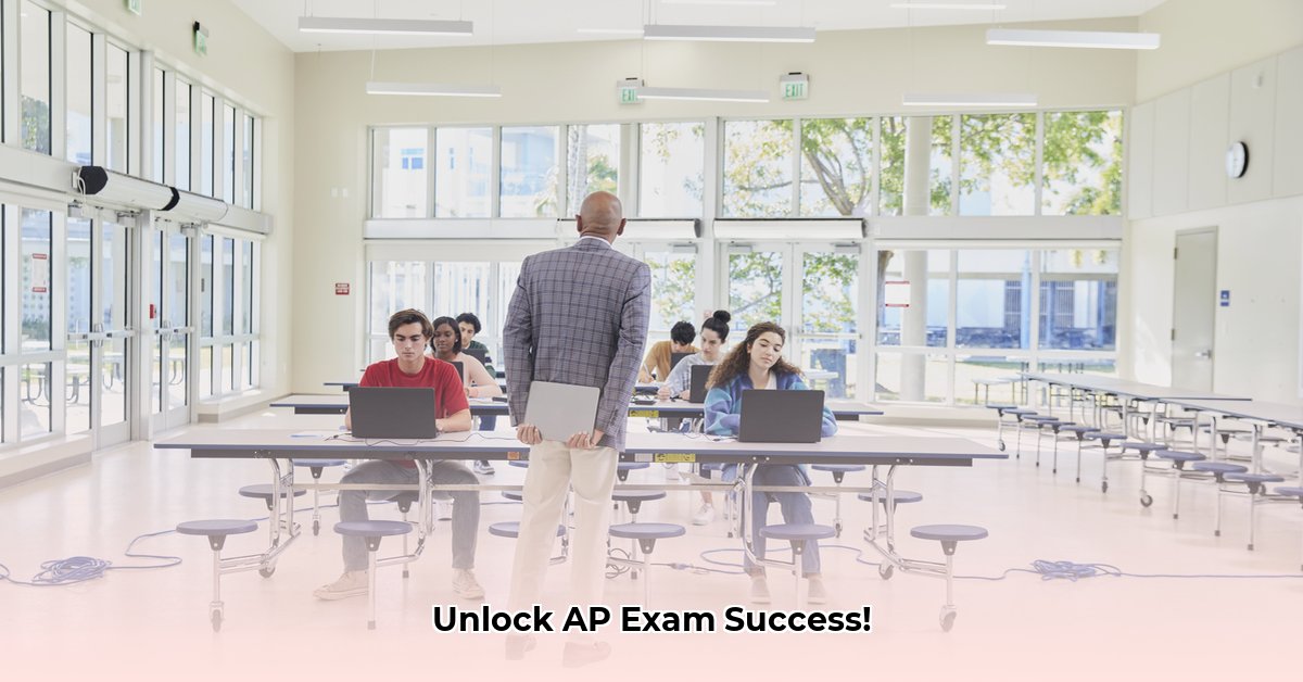 blue-book-ap-college-board